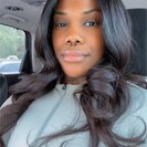 Daricka H.