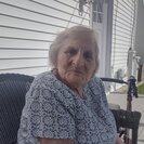 Seeker profile avatar for Compassionate Caregiver Needed