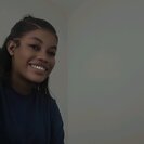 Fabella Taina A.'s Photo