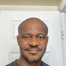 Daniel E.