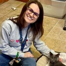 Sarah N.'s Photo