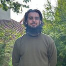 Muneeb M.'s Photo