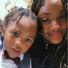 Profile image of Dominique M.