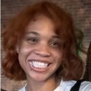 Nikelyia W.'s Photo
