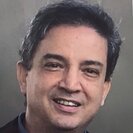 Bruno S.'s Photo