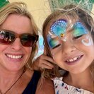 Profile image of Christina R.