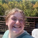 Hannah M.'s Photo