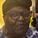 Doria R.'s Photo