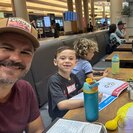 Profile image of Scott B.