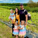 Profile image of Brian B.