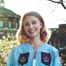 Charlotte L.'s Photo