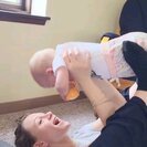 Emili Aleksandra G.'s Photo