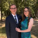 Seeker profile avatar for Nanny Needed For 2 Children In Porter.