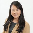 Catherine N.'s Photo