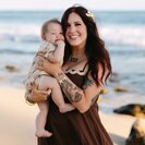 Seeker profile avatar for Nanny Needed For My Children In East Wenatchee.