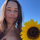 Seeker profile avatar for Nanny Needed For My Child In Simi Valley.