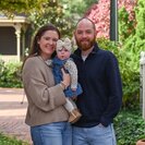 Profile image of Amanda R.