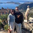 Seeker profile avatar for Temporary Nanny Needed For February - 6-Month-Old (Montessori-Inspired Home)