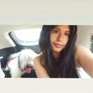 Leoma Yessire N.'s Photo