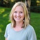 Seeker profile avatar for In-Home Care Needed For 1 Baby In Bozeman