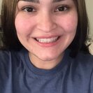 Manuela M M.'s Photo