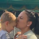 Seeker profile avatar for Mommy's Helper Needed For 2-Year Old