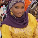 Kadijatu B.'s Photo