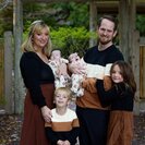 Seeker profile avatar for Part Time Caregiver For Newborn Twins.