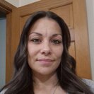 Seeker profile avatar for Babysitter Needed For 2 Children In Rio Rancho.