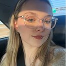 Kaylee R.'s Photo