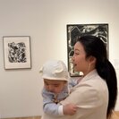 Seeker profile avatar for Part Time Nanny For A 7 Months Old Baby