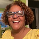 ADY SORAYA M.'s Photo