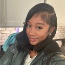 Saniyah S.'s Photo