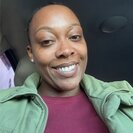 Charlexis L.'s Photo