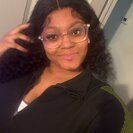 DaKyah W.'s Photo