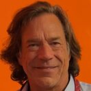 Seeker profile avatar for Companion Care Needed For Myself In Blue Bell