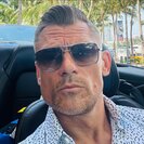 Seeker profile avatar for Nanny Needed For 1 Sweet 5yr Old Child In Sarasota On The Spectrum