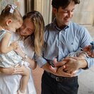 Seeker profile avatar for Do You Like Kids And Animals? Apply To Our Part Time Job!