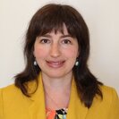 Seeker profile avatar for Nanny Needed For My Baby Girl In Pacifica.