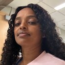 mekdlaweit B.'s Photo