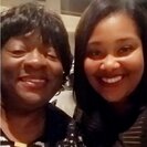 Seeker profile avatar for Looking For A Dependable House Cleaner For Family Living In Jackson.