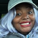 Seeker profile avatar for Babysitter Needed For My Children In Roslyn Heights.