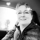 Jennifer D.'s Photo