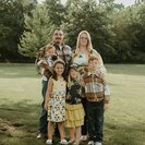 Seeker profile avatar for Nanny Needed For My Children In Fowlerville.