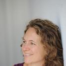 Seeker profile avatar for Warm Reliable Nanny