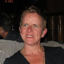 Laurie D.'s Photo