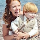 Heidi A.'s Photo