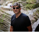 Profile image of Agostino C.