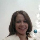 Michelle L.'s Photo