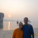 Seeker profile avatar for Babysitter Needed For 1 Child In Tacoma.